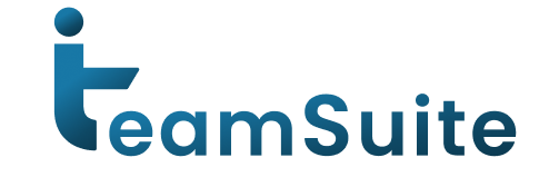 TeamSuite Logo
